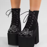 spider-web-boots-2.png