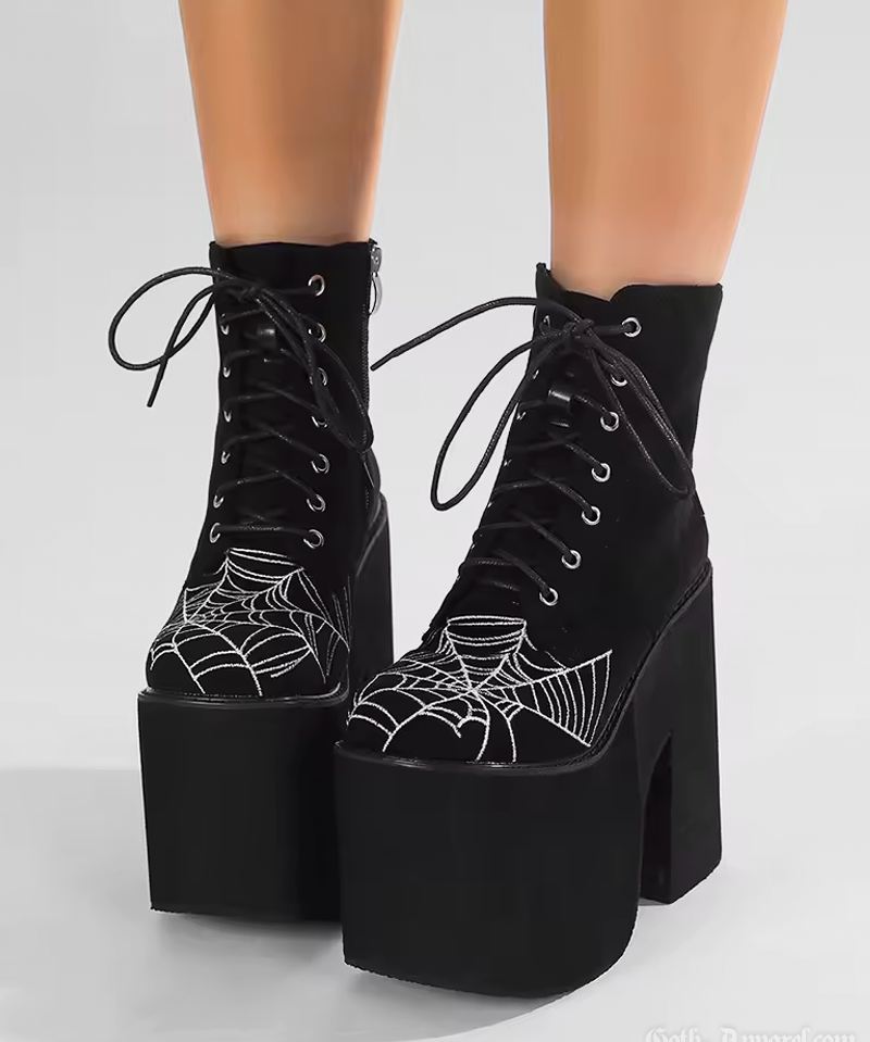 spider-web-boots-2.png