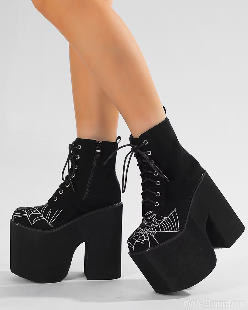 spider-web-boots-3.png