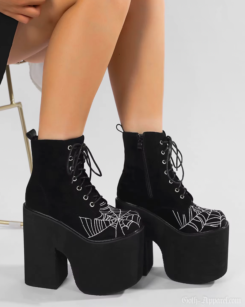 spider-web-boots-5.png