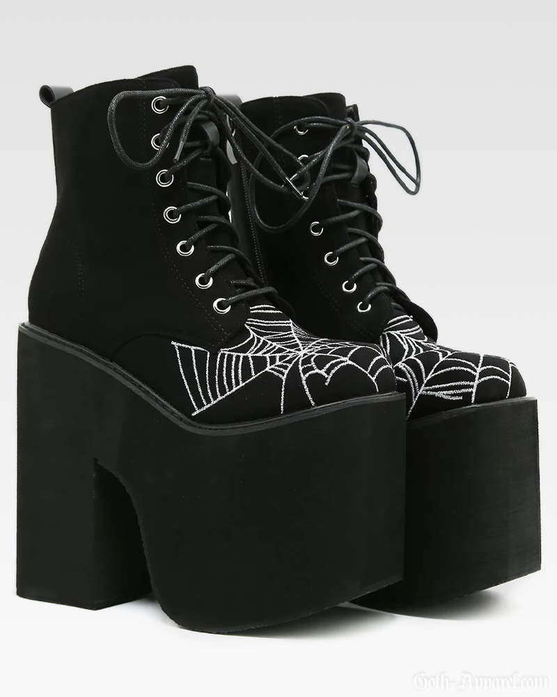 spider-web-boots-6.png