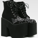 spider-web-boots-6.png