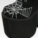 spider-web-boots-7.png