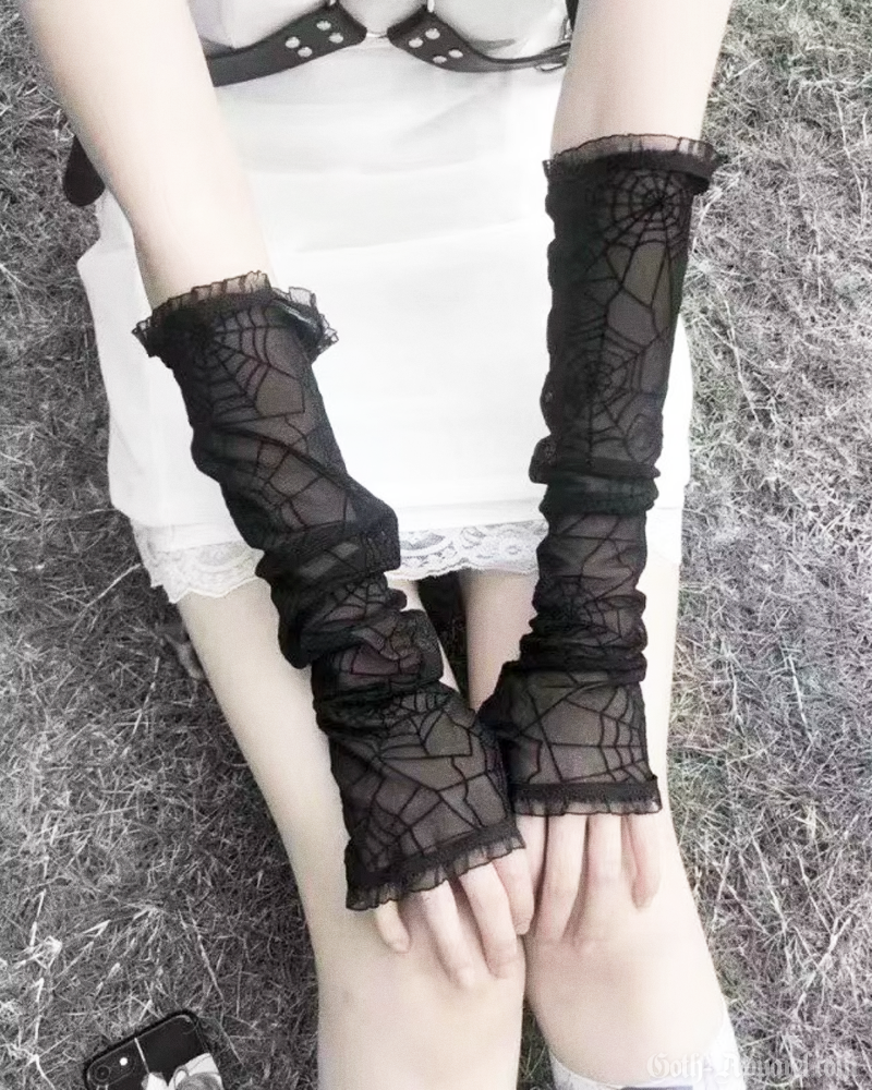 spider-web-fingerless-gloves-2.png