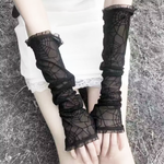 spider-web-fingerless-gloves-2.png