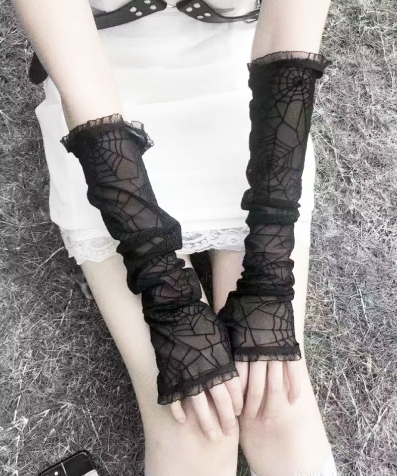 spider-web-fingerless-gloves-2.png