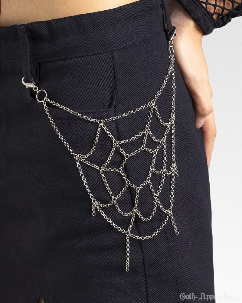 spider-web-pants-chain-1.png