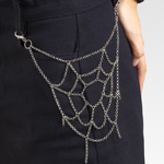 spider-web-pants-chain-1.png