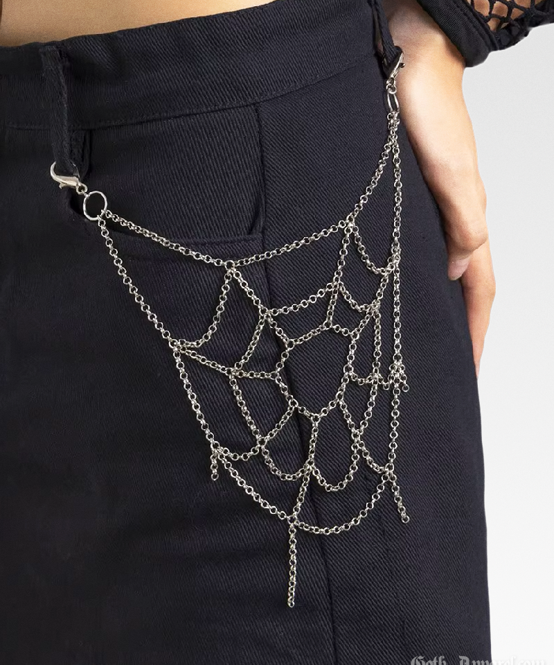 spider-web-pants-chain-1.png