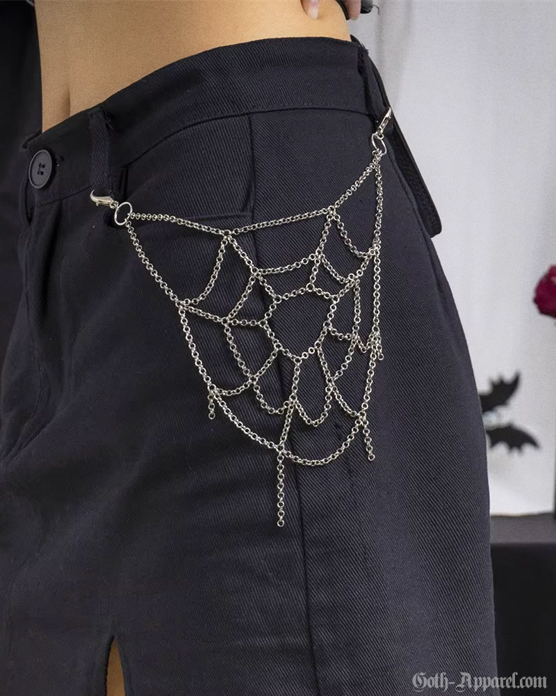 spider-web-pants-chain-2.png