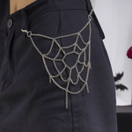 spider-web-pants-chain-2.png