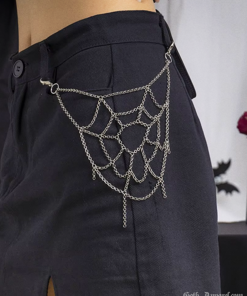 spider-web-pants-chain-2.png
