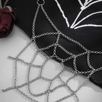 spider-web-pants-chain-3.png