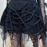 spider-web-skirt-2.png