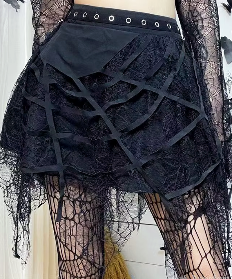 spider-web-skirt-2.png