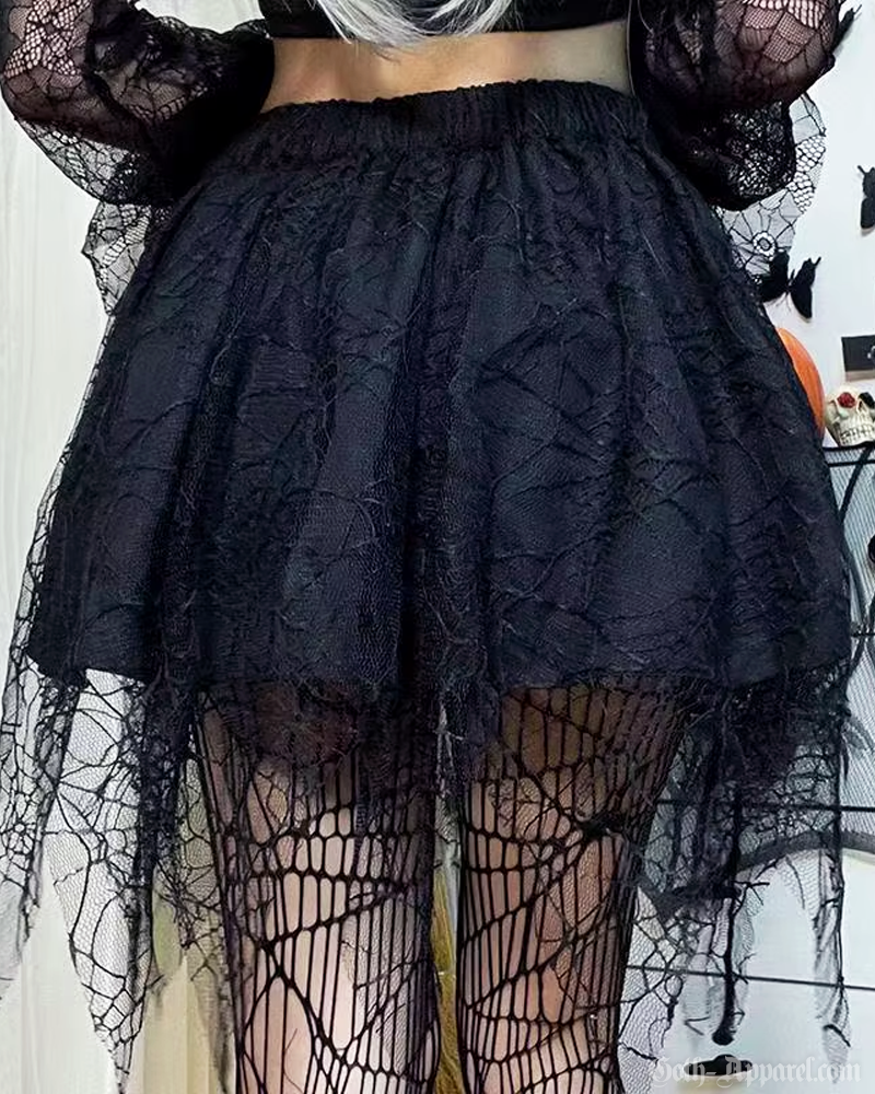 spider-web-skirt-3.png