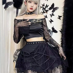 spider-web-skirt-4.png