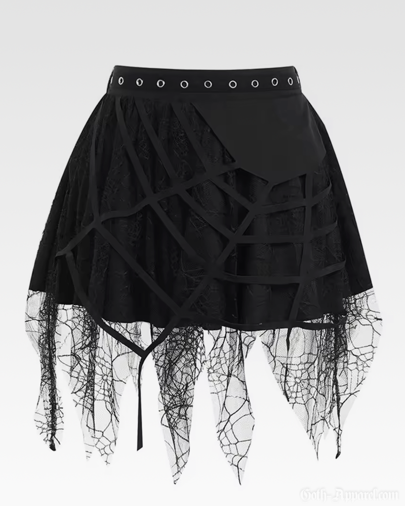 spider-web-skirt-5.png