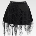 spider-web-skirt-5.png