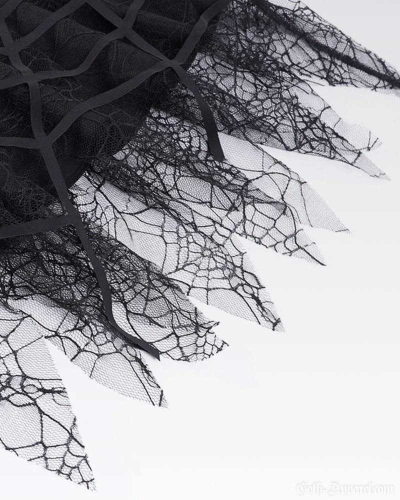 spider-web-skirt-7.png