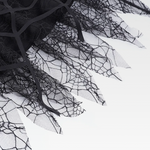spider-web-skirt-7.png