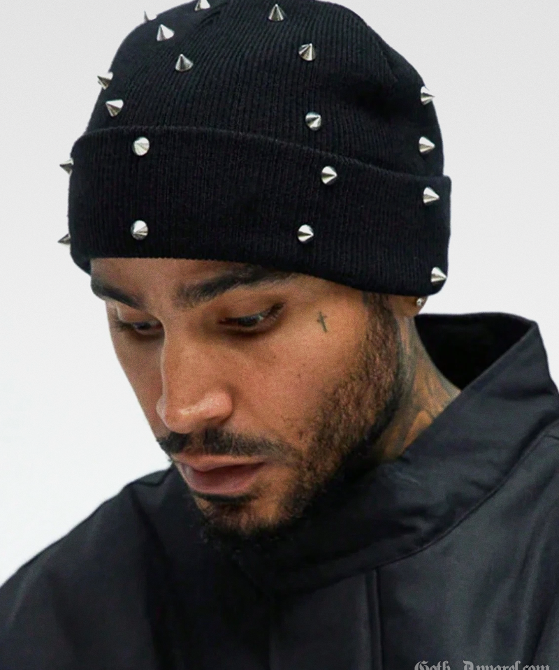 spiked-beanie-2.png