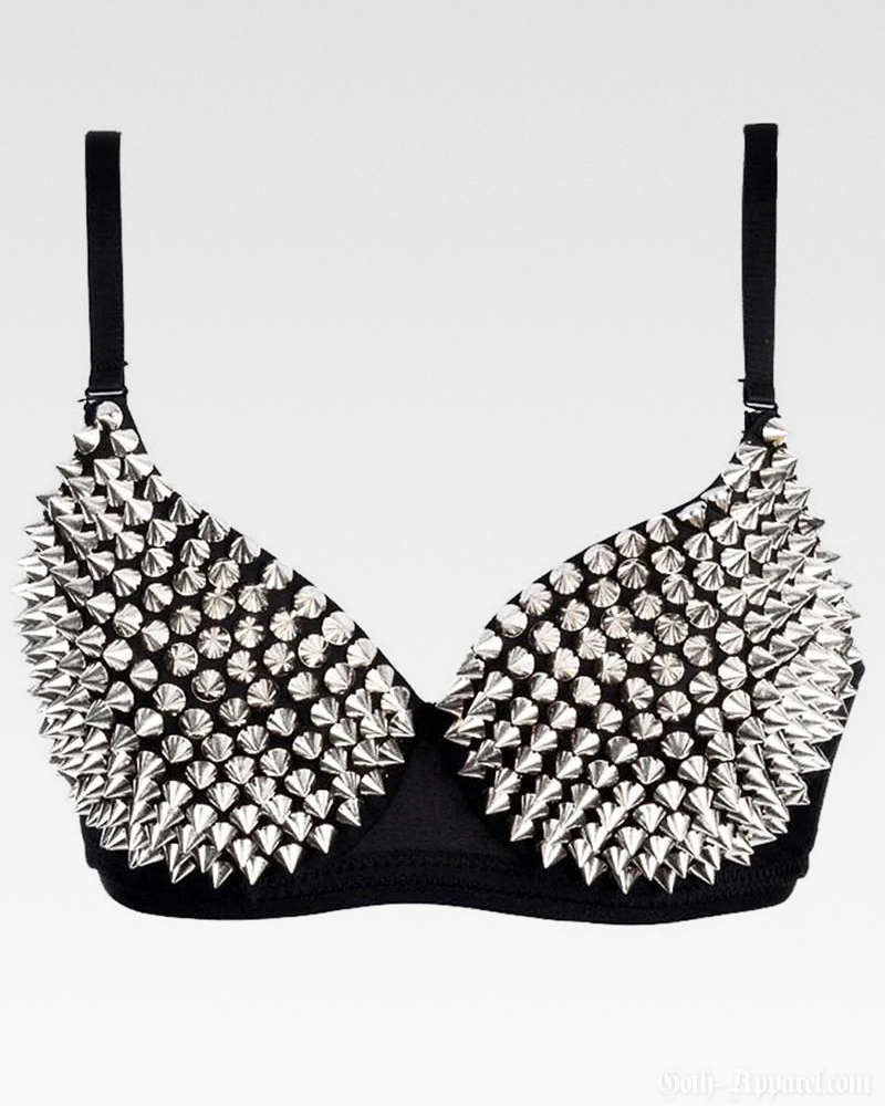 spiked-bra-1.png
