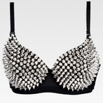 spiked-bra-1.png