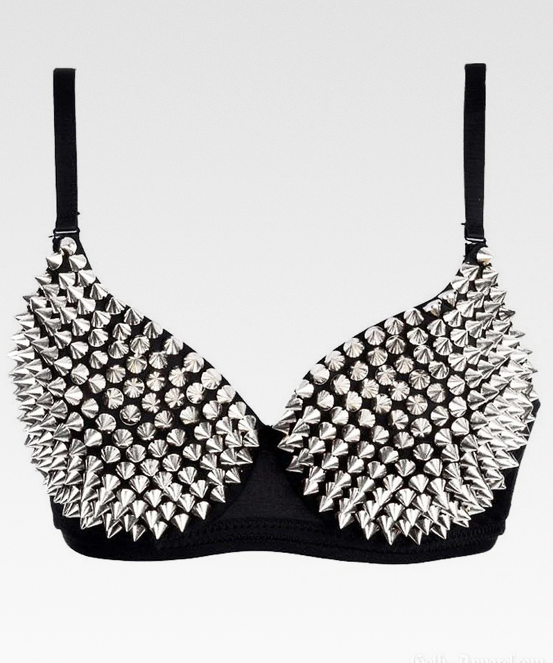 spiked-bra-1.png
