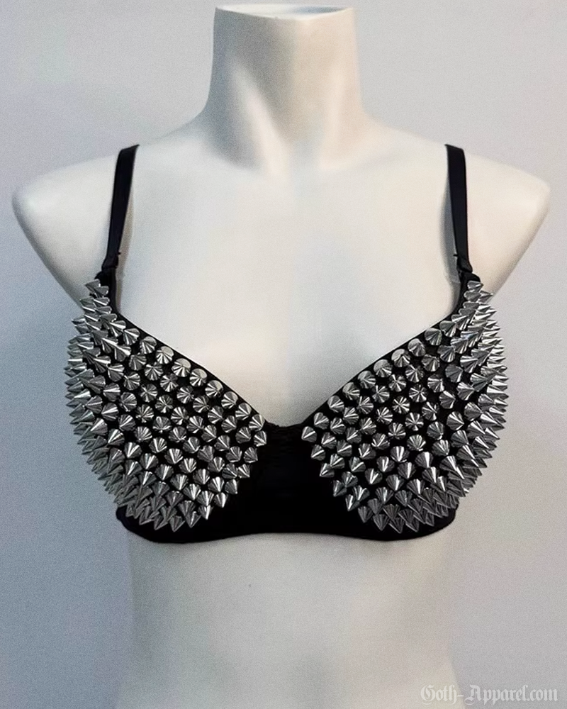 spiked-bra-3.png