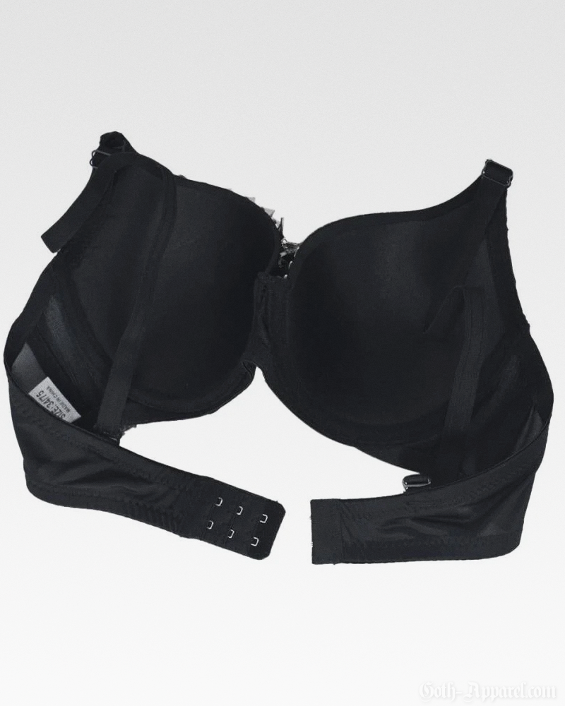 spiked-bra-4.png