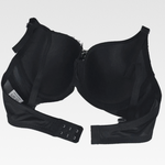 spiked-bra-4.png