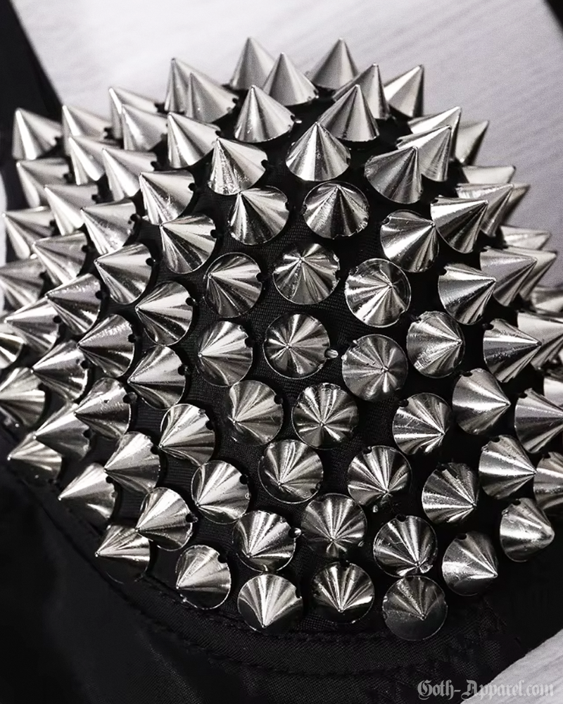 spiked-bra-5.png