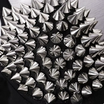 spiked-bra-5.png
