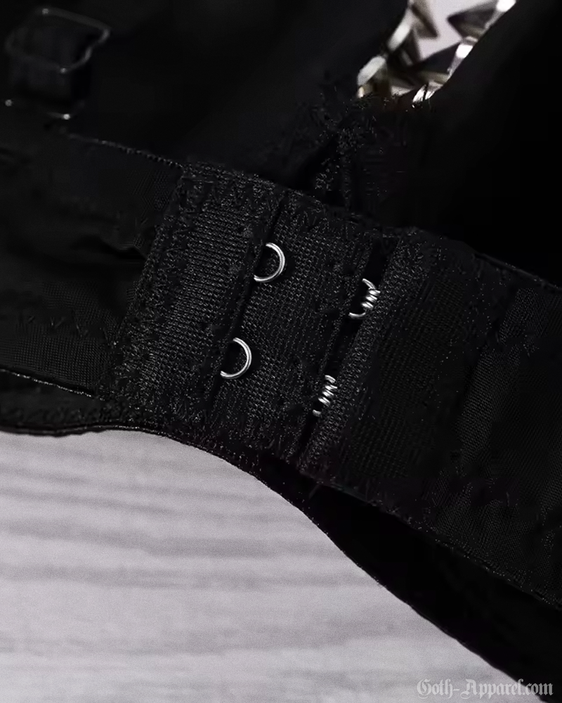 spiked-bra-6.png
