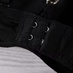 spiked-bra-6.png