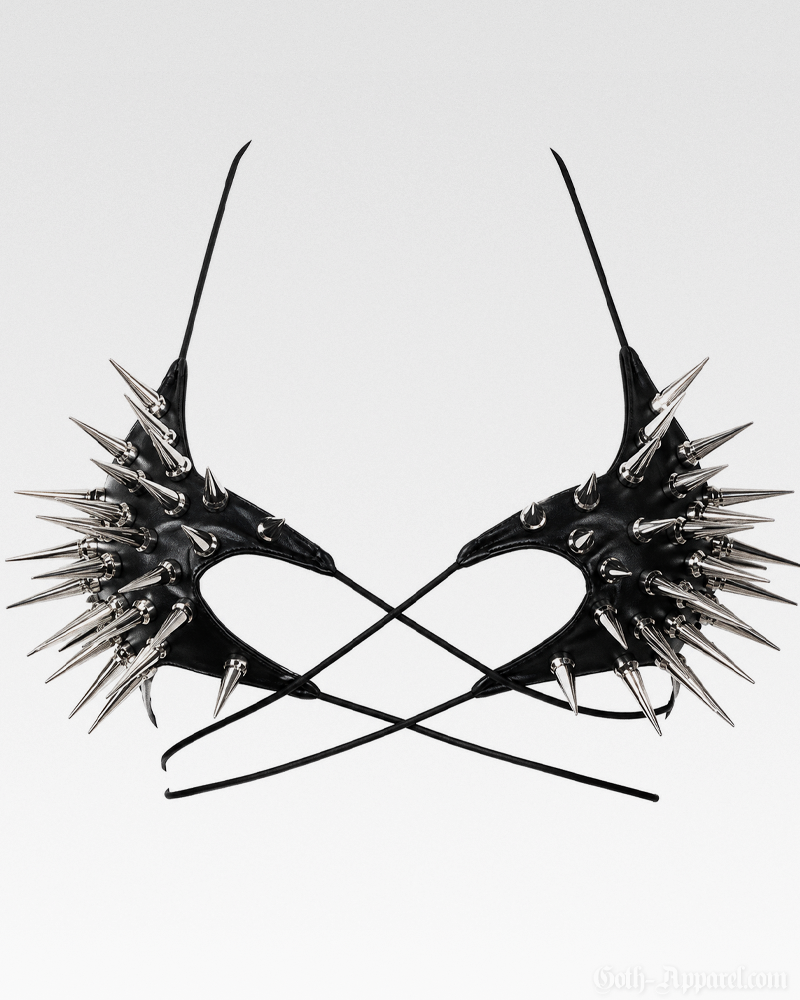 spiked-cage-bra-1.png