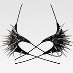 spiked-cage-bra-1.png