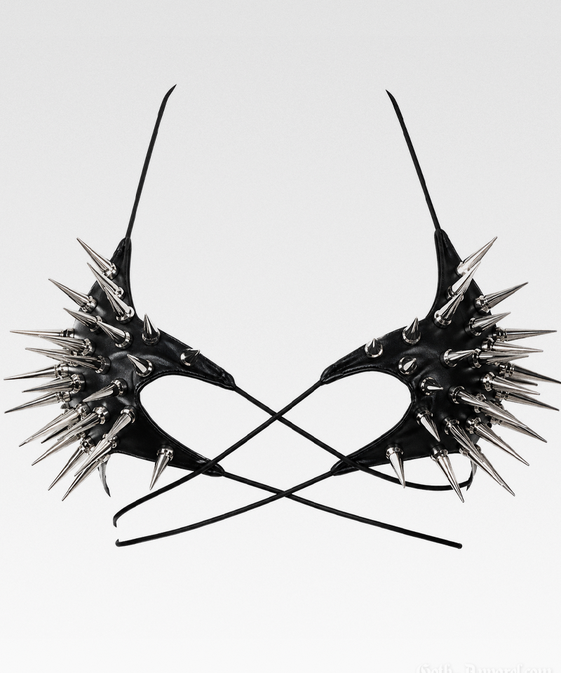 spiked-cage-bra-1.png