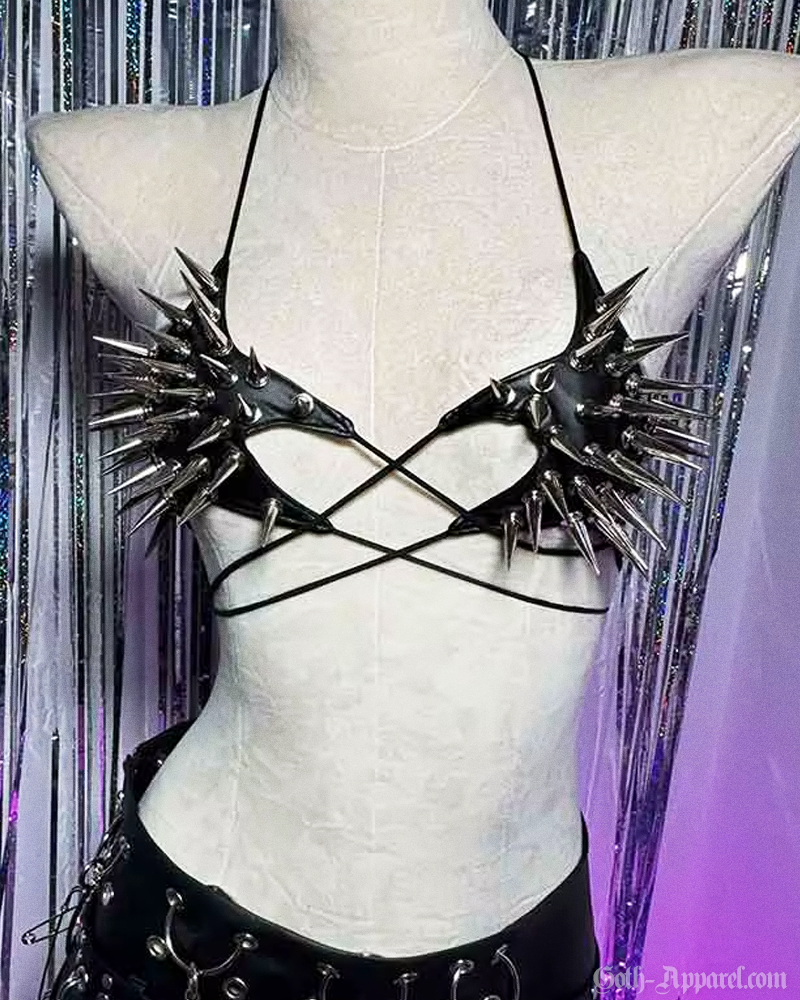 spiked-cage-bra-3.png