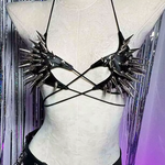 spiked-cage-bra-3.png