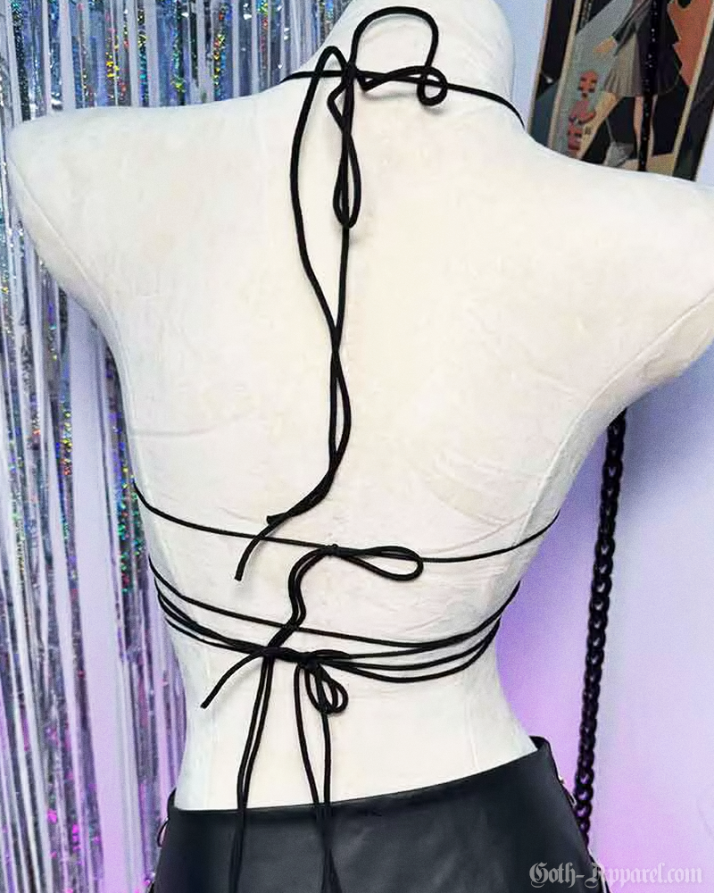 spiked-cage-bra-4.png