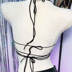 spiked-cage-bra-4.png