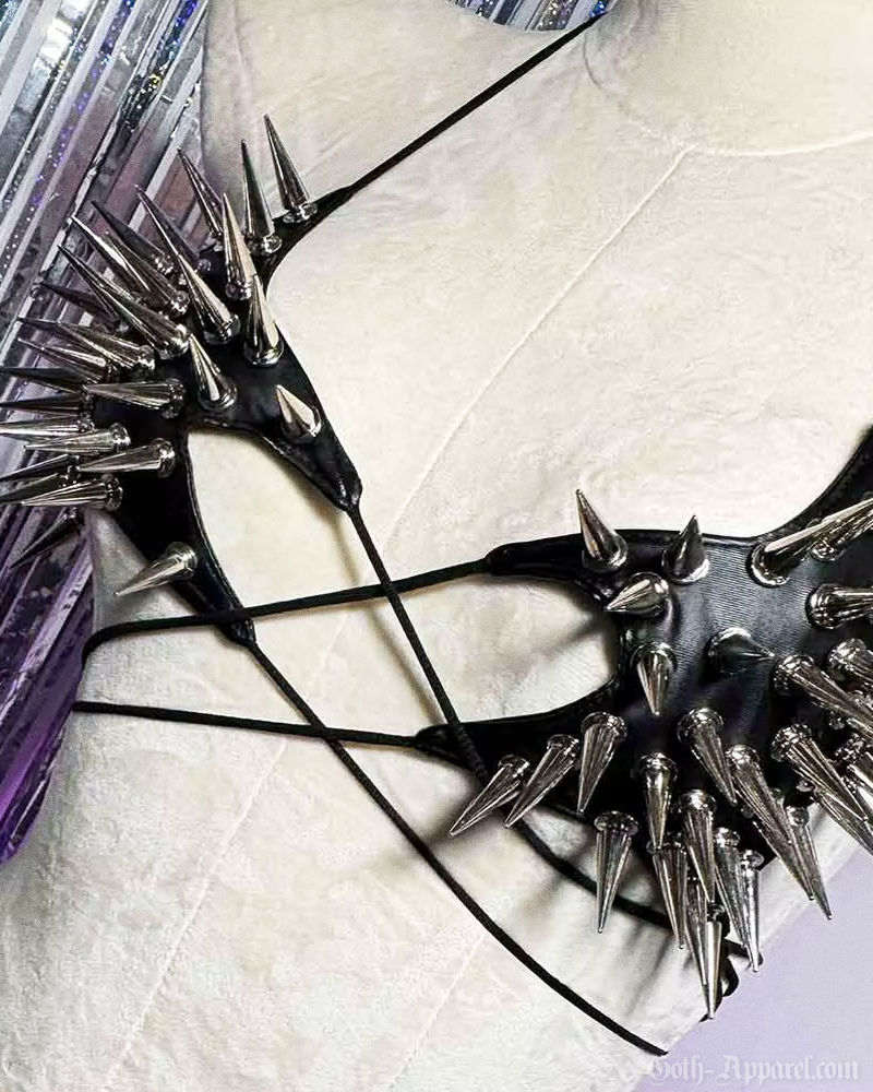 spiked-cage-bra-5.png