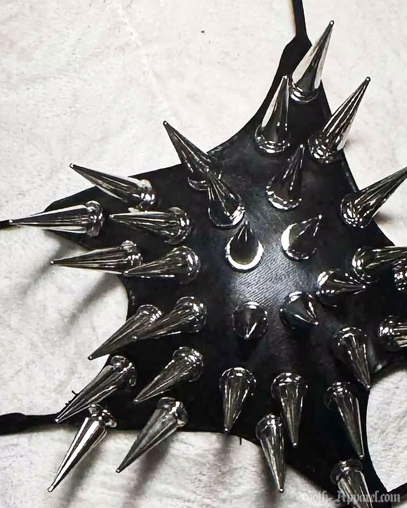 spiked-cage-bra-6.png