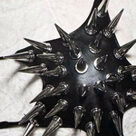 spiked-cage-bra-6.png