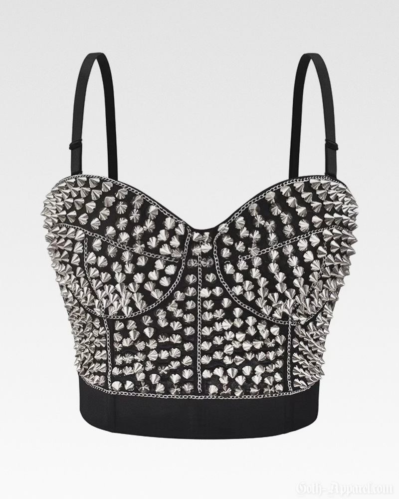 spiked-corset-top-2.png