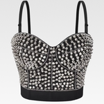 spiked-corset-top-2.png