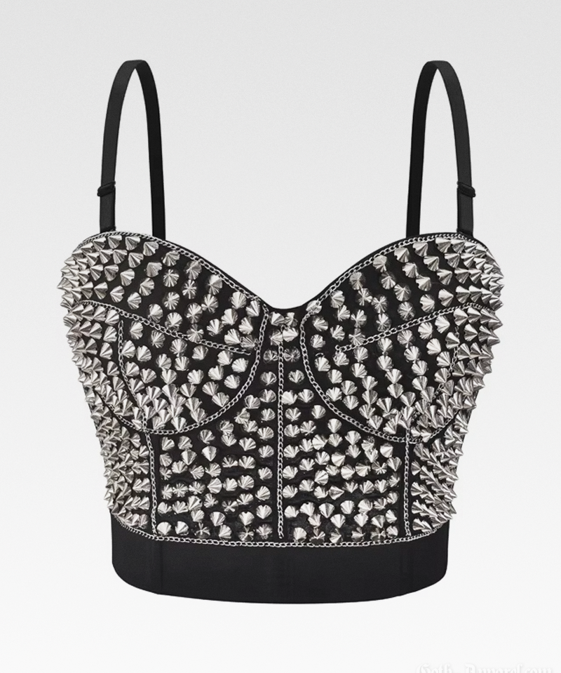 spiked-corset-top-2.png