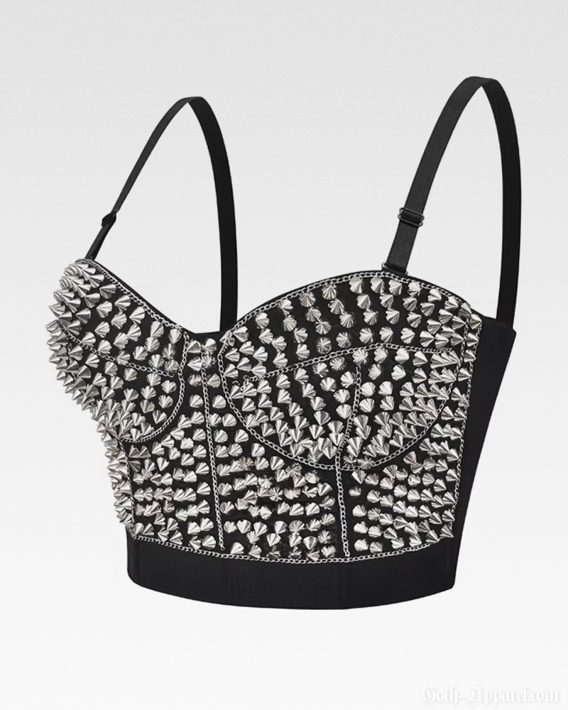 spiked-corset-top-3.png